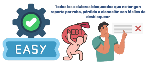 Bloqueo internacional Tuenti