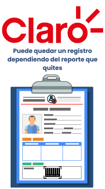 Consulta sobre revisión de IMEI con Bitel