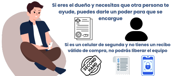 Bloqueo internacional Tuenti