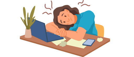 Buscar cada dato por separado en diferentes fuentes oficiales