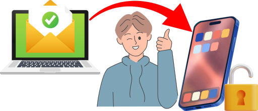 Receive Permanent Blacklist Removal