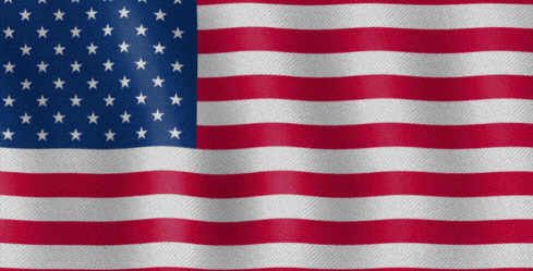 Blacklist Unlock USA - IMEI blacklist removal for iPhone and Android