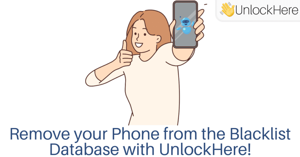 What do I need to Unlock Asda Mobile Phones with UnlockHere?