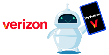 How to Locate your PUK Code on your My Verizon Account