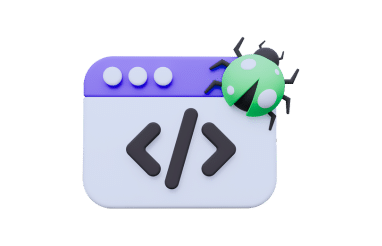 Software Glitches and System Errors