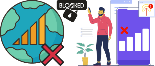 Check if this has stopped working on your Phone