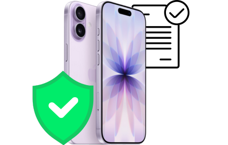 Does the IMEI-Unlock Process Void My Phone Warranty
