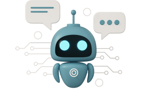 How Does UnlockHere Use AI to Clean Blacklisted IMEIs