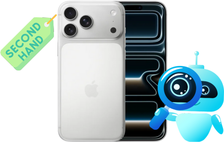 Is It Possible to Unlock a Second-Hand Blacklisted Phone