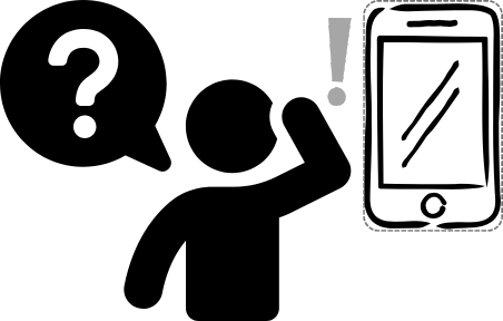 Reported Theft Lost or Stolen Phones