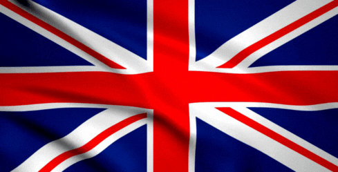 Blacklist Unlock UK - Professional IMEI blacklist removal service